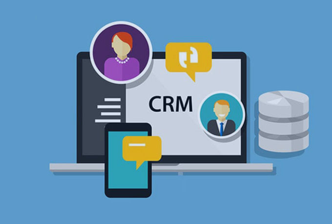 crm-costomization