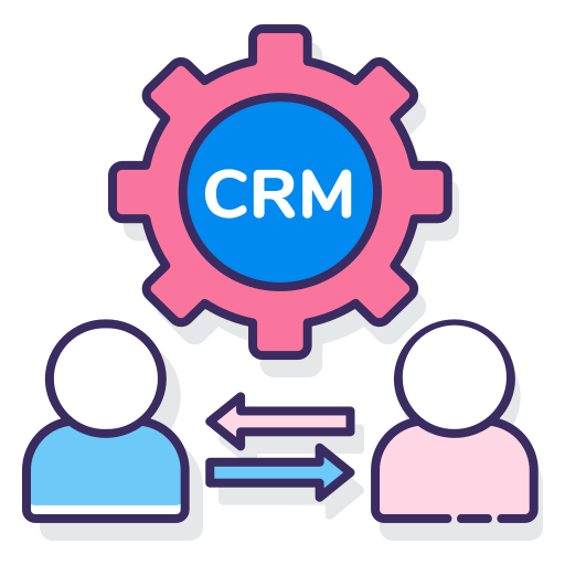 CRM