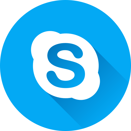 Skype